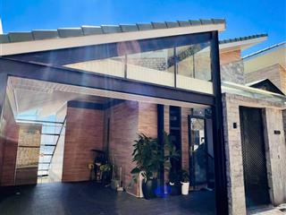 Chỉ với 9 tỷ 4  sở hữu biệt thự giá đầu tư siêu rẻ 250m2,  em ngay