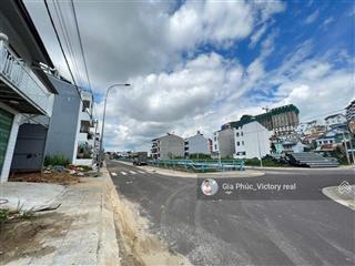Bán đất tại đường phạm hồng thái, 9,5 tỷ, 89 m2, giá tốt hot!