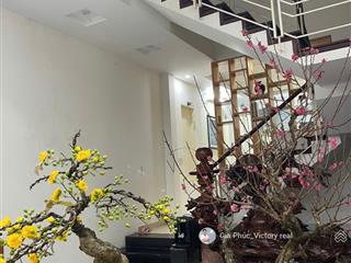 Bán nhà mặt phố tô hiến thành, 8 tỷ, 72m2 cửa ngõ vào đà lạt, lâm đồng