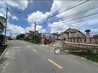 Cần bán nhà cấp 4, đất xây khách sạn, homestay mặt tiền đường trần đại nghĩa, p.8, đà lạt
