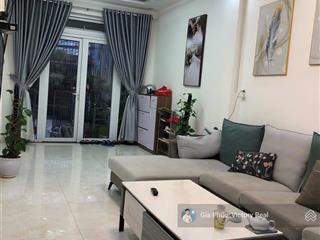 Hàng hiếm tại mê linh, đà lạt, 6,25 tỷ, 110m2, 4pn, 4wc, 3 tầng, mặt tiền 4m