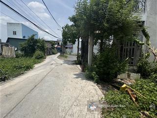 Chính chủ bán 02 dãy nhà trọ đường bờ xe lam, gần vòng xoay an lạc, giá 8ty.  0909 805 ***