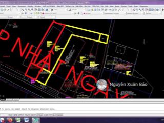 Chính chủ gửi bán 323,6m2 full thổ cư, mặt tiền đường đoàn nguyễn tuấn, giá 11ty chốt.