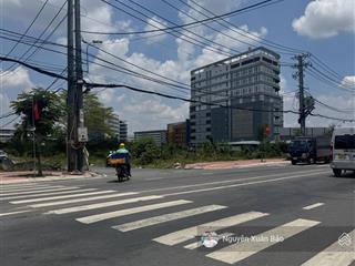 Chính chủ gửi bán nhà mặt tiền đường nguyễn cửu phú, gần khu bệnh viện nhi đồng, giá 19ty tl.