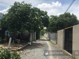 Chính chủ gửi bán 3056mv có 1477mv thổ cư tại thị trấn đức hoà  huyện đức hoà, giá 17ty tl