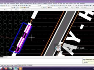 Chính chủ gửi bán 1500mv có 300 thổ cư giá 10ty700, hẻm 1/ đường an phú tây hưng long