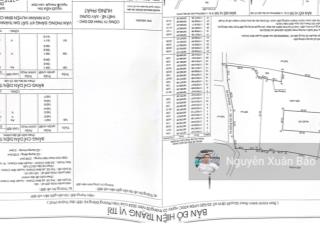 Chính chủ gửi bán 2109m2 có 200m2 thổ cư, tại xã bình chánh, thành phố hồ chí minh, giá 8 tỷ tl