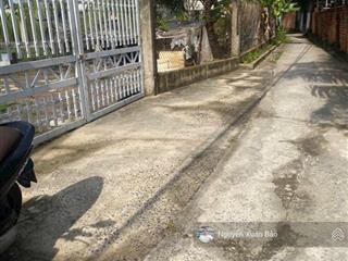 Chính chủ gửi bán đất làm nhà vườn thị trấn tân túc, 1173,2m2 có 150m2 thổ cư. giá 11 tỷ5 tl