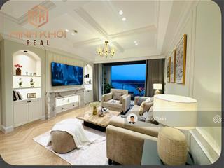 Cần bán nhanh căn hộ mỹ phúc, phú mỹ hưng, quận 7, 118m2 giá 8,6 tỷ.  0947 800 *** em toản