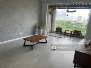 Bán gấp căn hộ cao cấp scenic valley, dt 110m2 gía 8,2 tỷ,  0947 800 *** em toản