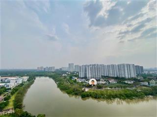 Cho thuê căn hộ the panorama phú mỹ hưng quận 7 dt 145m2 giá thuê 35tr/tháng  0947 800 *** em toản