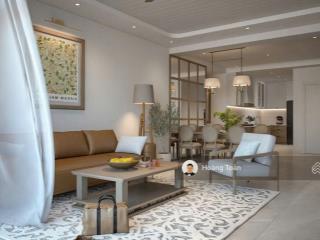 Cần bán căn góc scenic valley, pmh,q7 nhà đẹp. 77m2 2pn 2wc giá 6,2 ty  0947 800 *** em toản