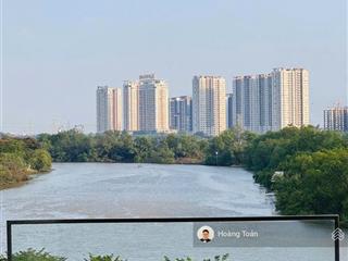 Bán căn hộ the panorama, phú mỹ hưng, q7. dt 146m2, 3pn, 2wc, giá bán 13,5 tỷ tl,  0947 800 ***