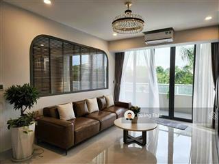 Bán căn hộ chung cư grand view tại nguyễn đức cảnh, tân phong, q7, tphcm giá cực chất 9,2 tỷ, 118m2