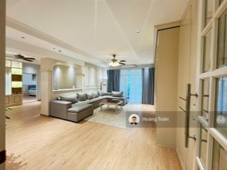 Bán căn hộ riverside residence, quận 7 178m2 3pn căn góc. giá tỷ.  0947 800 *** em toản