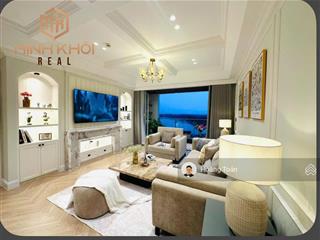 Cho thuê căn hộ grand view, phú mỹ hưng, diện tích 120m, 3pn, giá thuê 25 triệu, 0947 800 ***