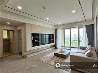 Bán giá rẻ nhất thị trường  căn hộ mỹ phúc 118m2, giá 8.7 tỷ,  0947 800 *** em toản