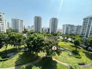 Bán căn hộ cao cấp riverpark residence phú mỹ hưng quận 7 dt 126m2, giá 13 tỷ  0947 800 *** em toản