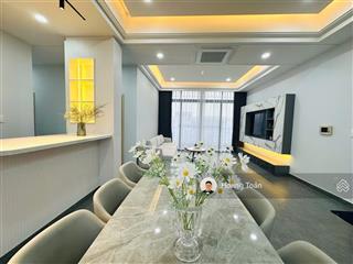 Bán hộ riverside residence phú mỹ hưng, q7, 82m2, 2pn giá 6.8 tỷ,  0947 800 *** em toản