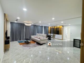 Bán căn hộ happy valley quận 7, 135m2, view đẹp. có ô xe. giá 9.5 tỷ.  0947 800 *** em toản