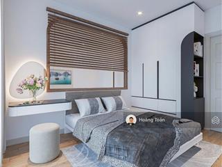 Cần bán ch riverpark residence pmh q7, 145m2, tầng cao. giá đầu tư.  0947 800 *** em toản