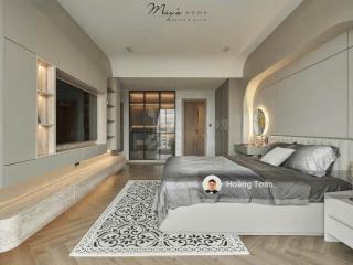 Căn hộ scenic valley 2 nguyễn văn linh q7 có sổ hồng cơ hội đầu tư sinh lời bền vững 99m2 3pn 2wc