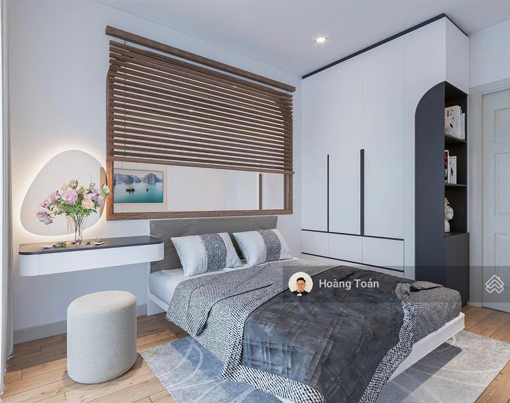 Bán ch the antonia, pmh, p. tân mỹ, tphcm, dt 89m2, 2pn, 2wc, giá 9 tỷ.  0947 800 *** em toản