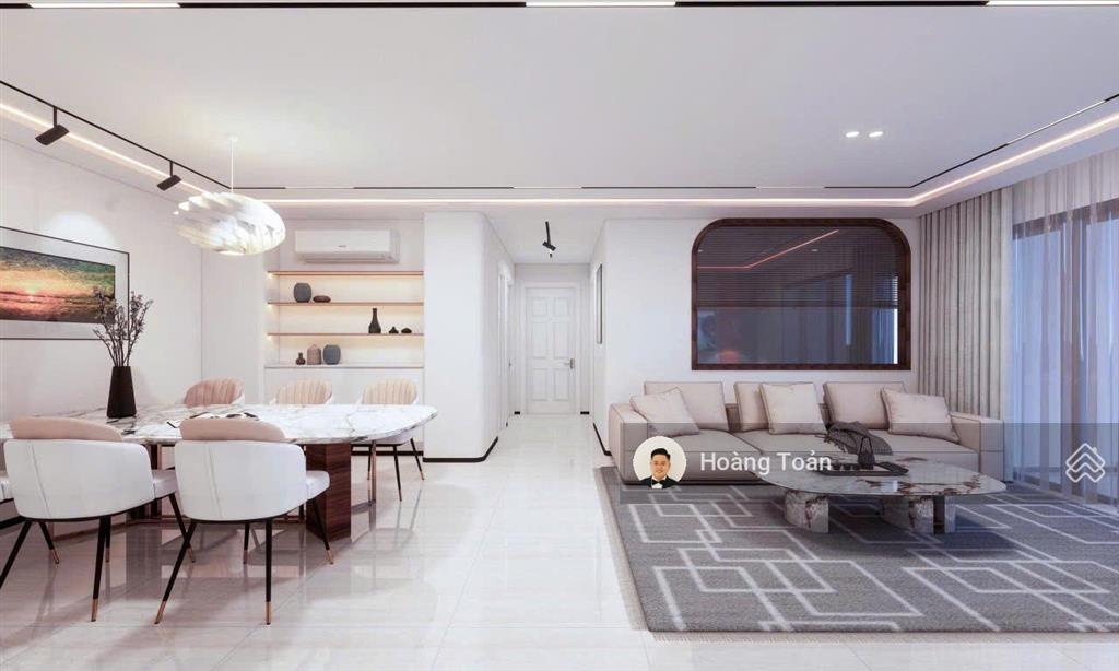 Bán ch the antonia, pmh, p. tân mỹ, tphcm, dt 89m2, 2pn, 2wc, giá 9 tỷ.  0947 800 *** em toản