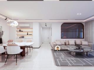 Bán ch the antonia, pmh, p. tân mỹ, tphcm, dt 89m2, 2pn, 2wc, giá 9 tỷ.  0947 800 *** em toản