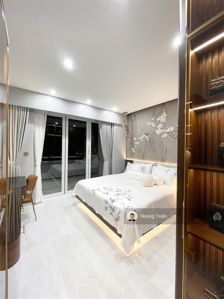 Bán chcc happy valley, phú mỹ hưng, pmh, q7, 135m2, giá rẻ nhất chỉ 10 tỷ  0947 800 *** em toản