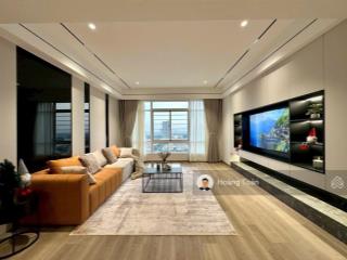 Bán căn hộ riverside residence, quận 7 146m2, 3pn view biệt thự giá 13 tỷ. call 0947 800 *** em toản