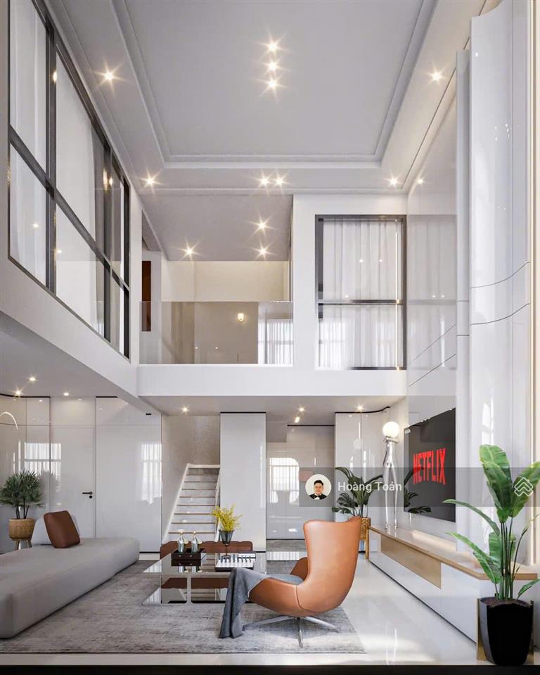 Bán penthouse hưng vượng 2 căn góc view công viên vị trí dẹp nhất 178m2 3pn 3wc  0947 800 ***