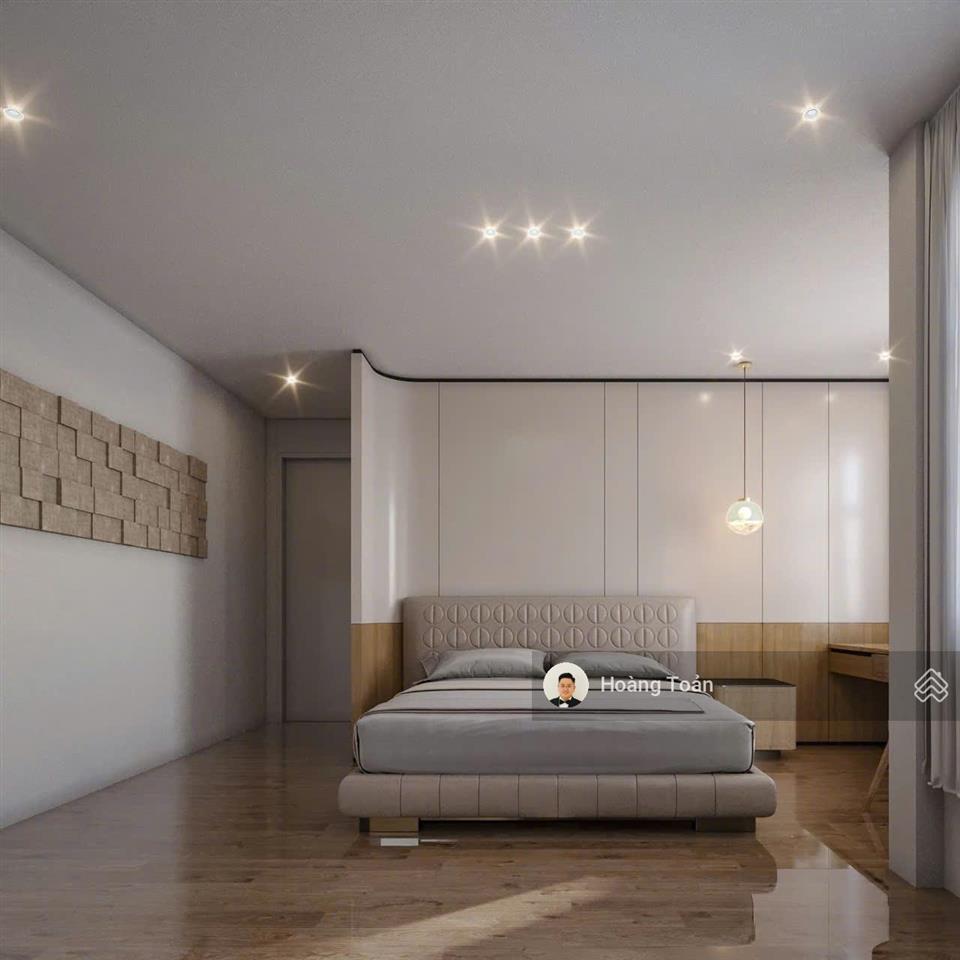 Bán penthouse hưng vượng 2 căn góc view công viên vị trí dẹp nhất 178m2 3pn 3wc  0947 800 ***