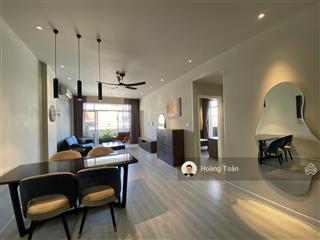 Cần bán căn hộ mỹ phúc, phú mỹ hưng, quận 7 107 m2 giá căn góc view hồ bơi  0947 800 *** em toản