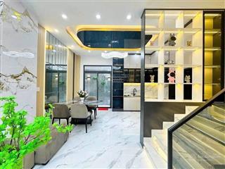 Bán nhà mặt phố lê trọng tấn 4x tỷ vuông vắn dt 75m² x 6t, kinh doanh đỉnh, có thang máy