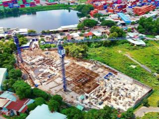 Em lượng sale gốc cđt hỗ trợ pháp lý, csbh, giá & phương thức thanh toán, tiến độ xd, 0907 600 ***