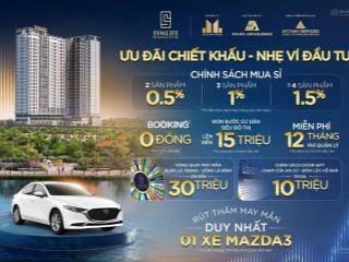 Em lượng,sale gốc của cđt hổ trợ pháp lý,tiến độ thi công & chính sách bán hàng symlife0907 600 ***