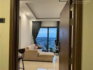 Em lượng hỗ trợ bán căn 1pn tt 2 tỷ 240 triệu nhận nhà ở ngay. view lankmark(đông nam).0907 600 ***