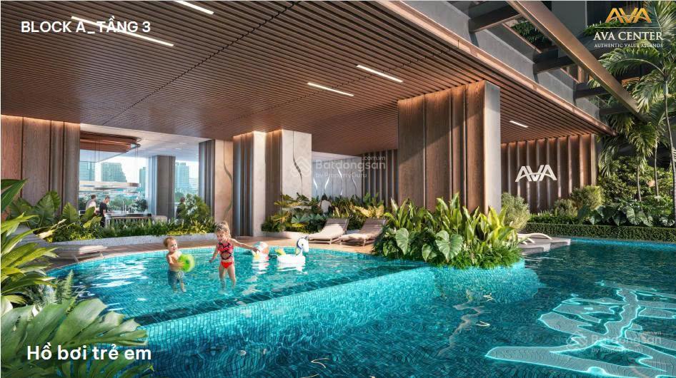 Sale gốc cđt hỗ trợ tư vấn pháp lý, csbh và giá của căn 1pn 1wc giá 1,18 tỷ ở căn hộ ava center