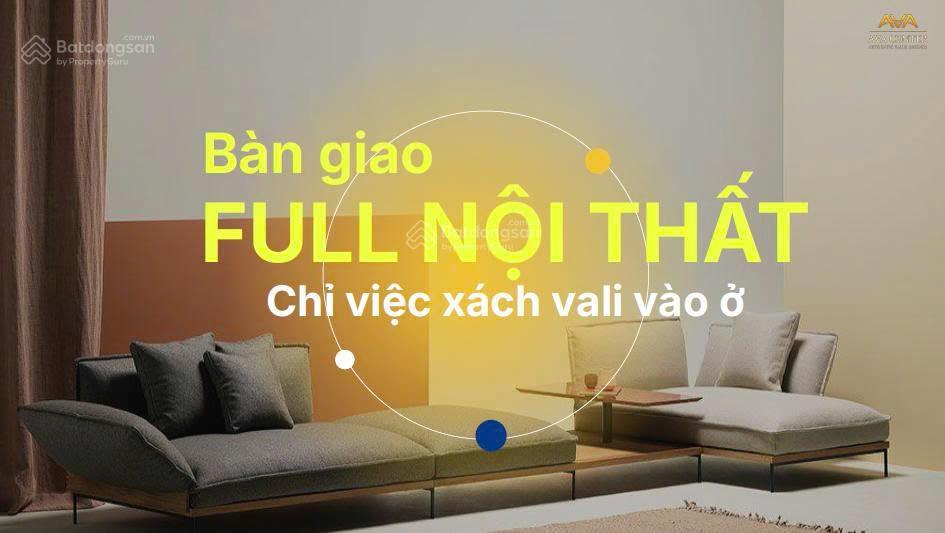 Sale gốc cđt hỗ trợ tư vấn pháp lý, csbh và giá của căn 1pn 1wc giá 1,18 tỷ ở căn hộ ava center