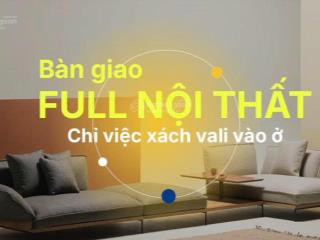 Sale gốc cđt hỗ trợ tư vấn pháp lý, csbh và giá của căn 1pn 1wc giá 1,18 tỷ ở căn hộ ava center