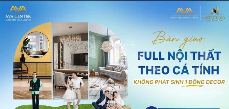 Sale gốc cđt hỗ trợ tư vấn pháp lý, csbh và giá của căn 1pn 1wc giá 1,18 tỷ ở căn hộ ava center