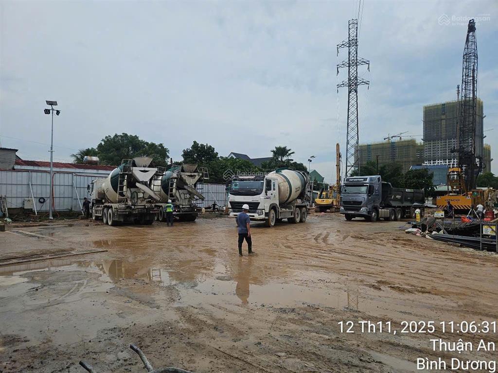 Sale gốc cđt hỗ trợ tư vấn pháp lý, csbh và giá của căn 1pn 1wc giá 1,18 tỷ ở căn hộ ava center