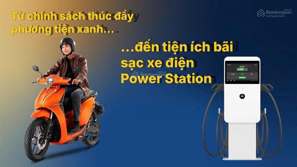 Sale gốc cđt hỗ trợ tư vấn pháp lý, csbh và giá của căn 1pn 1wc giá 1,18 tỷ ở căn hộ ava center