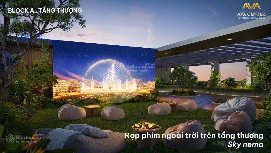 Sale gốc cđt hỗ trợ tư vấn pháp lý, csbh và giá của căn 1pn 1wc giá 1,18 tỷ ở căn hộ ava center