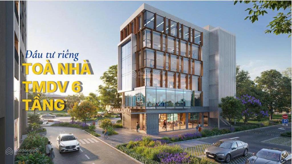 Sale gốc cđt hỗ trợ tư vấn pháp lý, csbh và giá của căn 1pn 1wc giá 1,18 tỷ ở căn hộ ava center