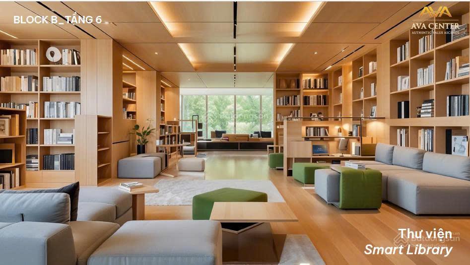 Sale gốc cđt hỗ trợ tư vấn pháp lý, csbh và giá của căn 1pn 1wc giá 1,18 tỷ ở căn hộ ava center