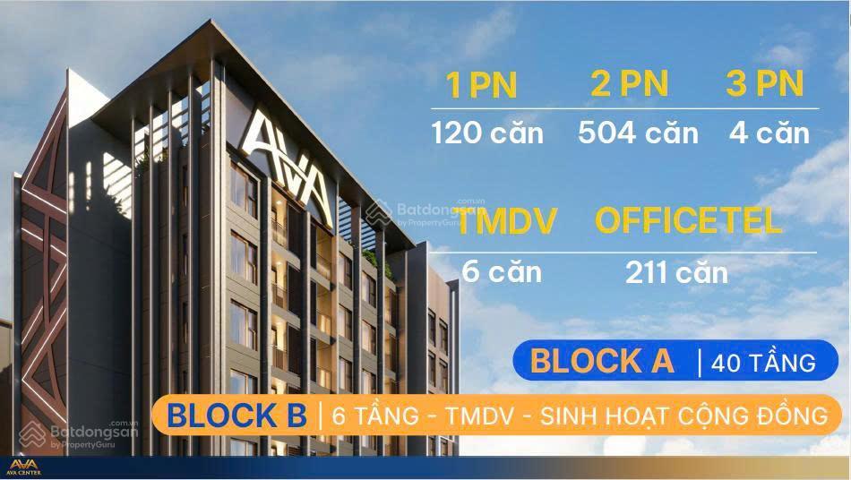 Sale gốc cđt hỗ trợ tư vấn pháp lý, csbh và giá của căn 1pn 1wc giá 1,18 tỷ ở căn hộ ava center