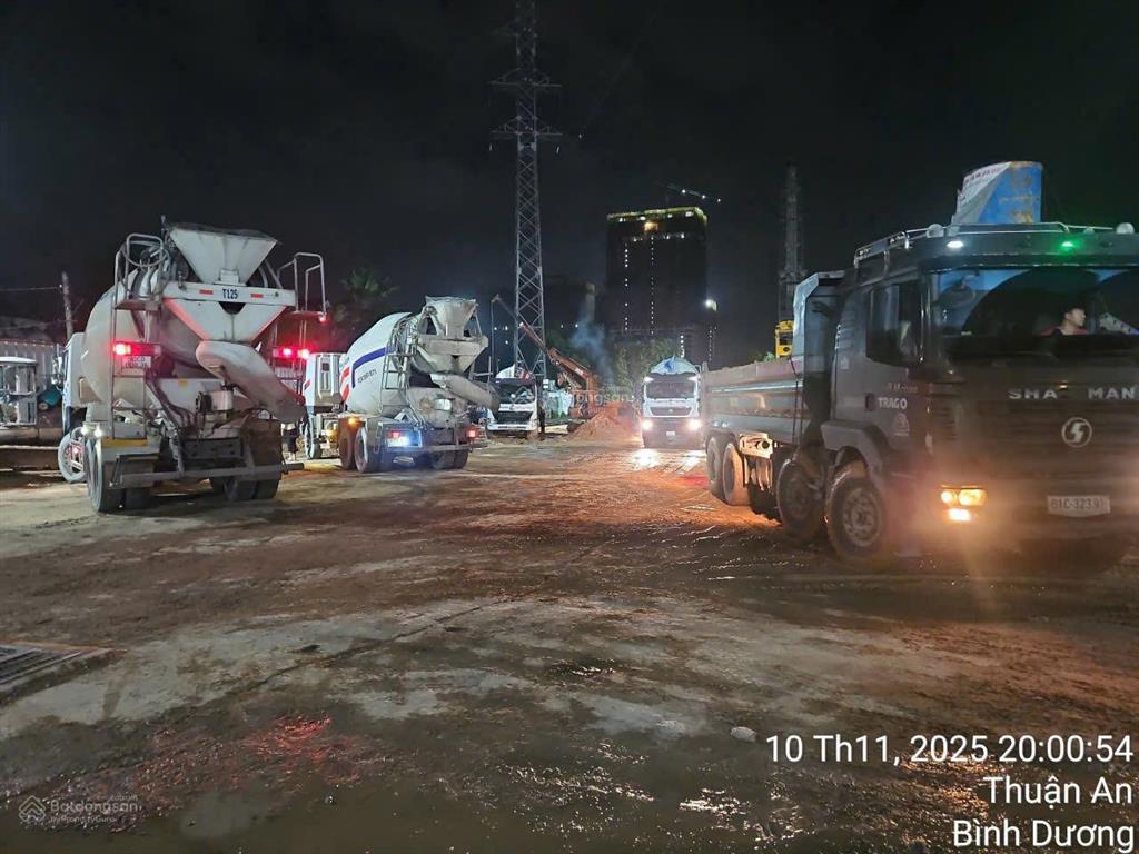 Sale gốc cđt hỗ trợ tư vấn pháp lý, csbh và giá của căn 1pn 1wc giá 1,18 tỷ ở căn hộ ava center