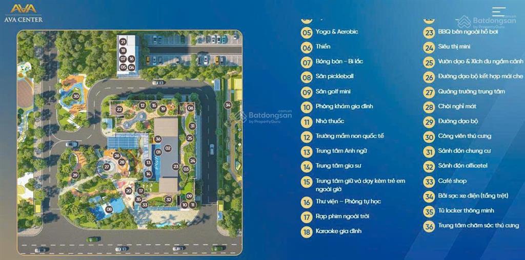 Sale gốc cđt hỗ trợ tư vấn pháp lý, csbh và giá của căn 1pn 1wc giá 1,18 tỷ ở căn hộ ava center